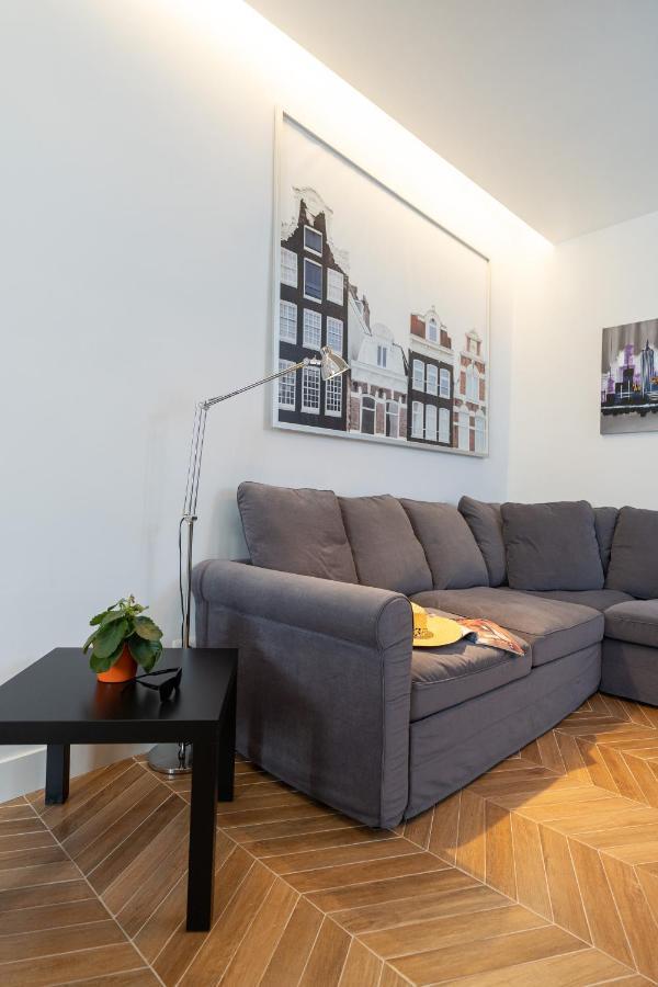 Colosseo Luxe Apartment In The Center Of Рим Екстер'єр фото